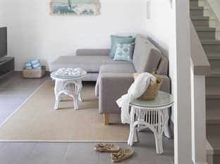 Agoda.com Australia Apartments & Hotels