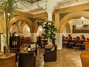 Agoda.com Morocco Apartments & Hotels