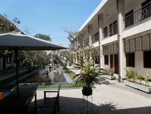 Agoda.com Indonesia Apartments & Hotels