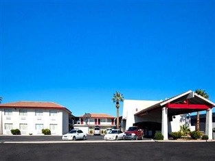 Agoda.com United States Apartments & Hotels