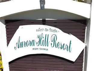 Agoda.com Thailand Apartments & Hotels