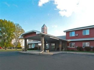 Agoda.com United States Apartments & Hotels