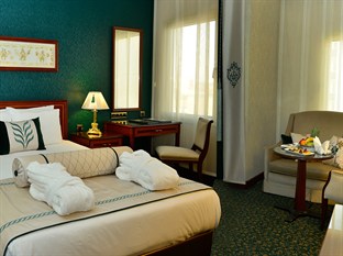 Agoda.com Turkey Apartments & Hotels