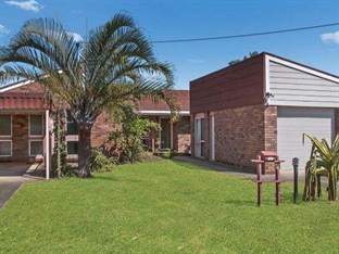 Agoda.com Australia Apartments & Hotels