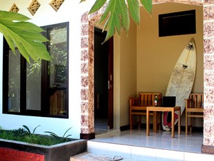 Agoda.com Indonesia Apartments & Hotels