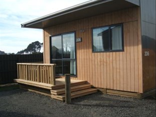 Agoda.com New Zealand Apartments & Hotels