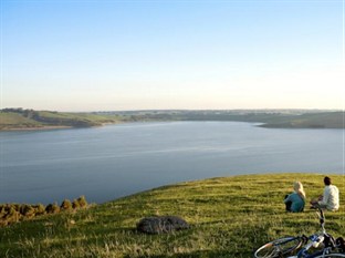 Agoda.com Australia Apartments & Hotels