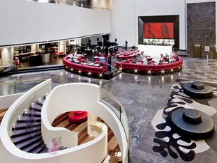 Agoda.com Australia Apartments & Hotels