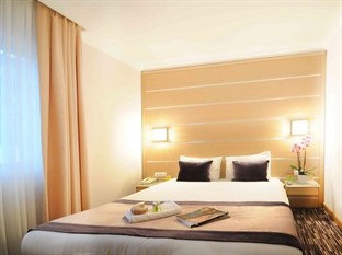 Agoda.com Turkey Apartments & Hotels