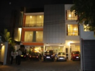 Agoda.com Sri Lanka Apartments & Hotels