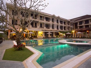 Agoda.com Vietnam Apartments & Hotels  