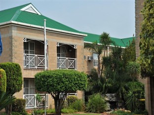 Agoda.com South Africa Apartments & Hotels