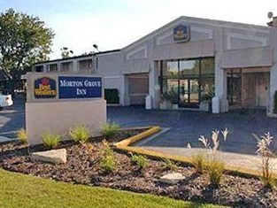 Agoda.com United States Apartments & Hotels