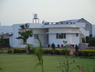 Agoda.com India Apartments & Hotels