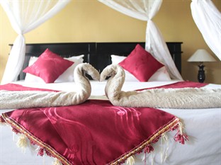 Agoda.com Indonesia Apartments & Hotels