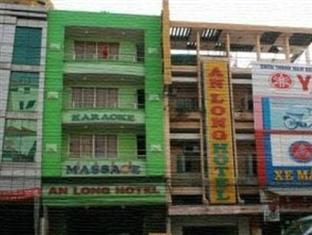 Agoda.com Vietnam Apartments & Hotels  