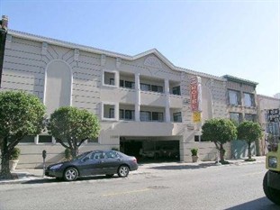 Agoda.com United States Apartments & Hotels