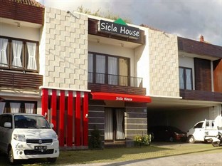 Agoda.com Indonesia Apartments & Hotels