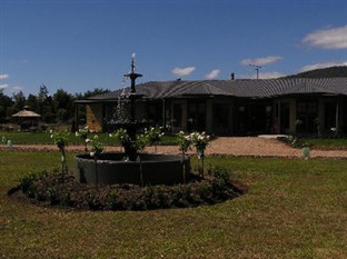 Agoda.com Australia Apartments & Hotels