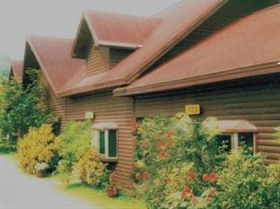 Agoda.com Taiwan Apartments & Hotels