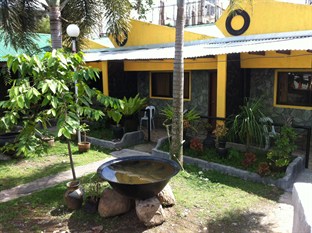 Agoda.com Philippines Apartments & Hotels