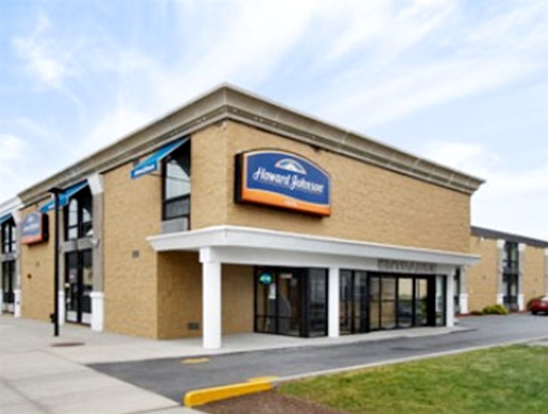 Agoda.com United States Apartments & Hotels