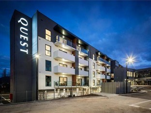 Agoda.com Australia Apartments & Hotels