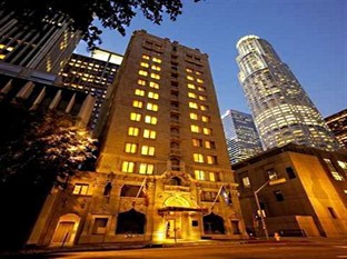 Agoda.com United States Apartments & Hotels