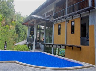 Agoda.com Sri Lanka Apartments & Hotels