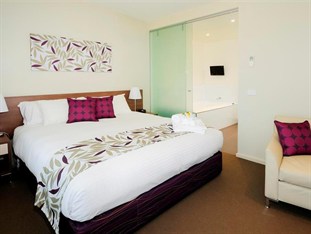 Agoda.com Australia Apartments & Hotels