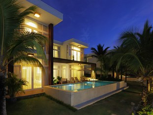 Agoda.com Vietnam Apartments & Hotels  