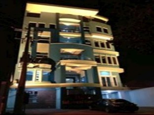 Agoda.com Indonesia Apartments & Hotels