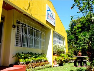 Agoda.com Philippines Apartments & Hotels