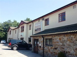 Agoda.com United Kingdom Apartments & Hotels