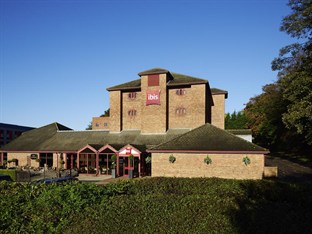 Agoda.com United Kingdom Apartments & Hotels