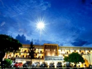 Agoda.com Indonesia Apartments & Hotels