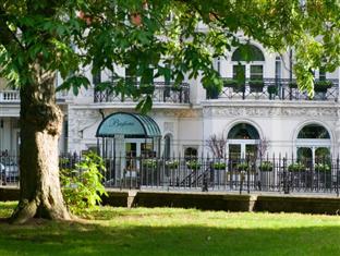 Agoda.com United Kingdom Apartments & Hotels