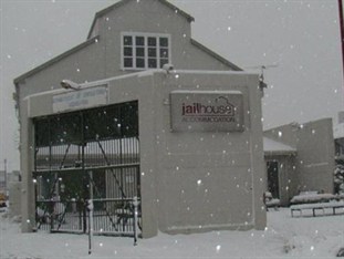 Agoda.com New Zealand Apartments & Hotels