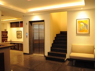 Agoda.com India Apartments & Hotels