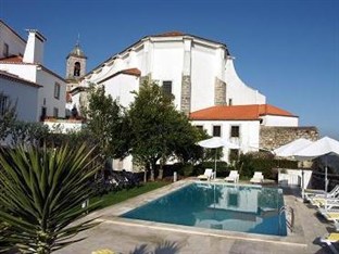 Agoda.com Portugal Apartments & Hotels