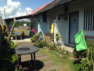 Agoda.com Philippines Apartments & Hotels