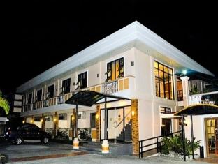 Agoda.com Philippines Apartments & Hotels