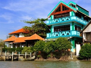 Agoda.com Vietnam Apartments & Hotels  