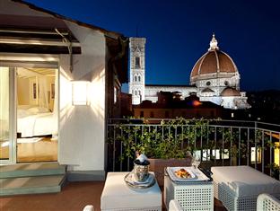 Agoda.com Italy Apartments & Hotels