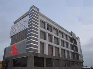 Agoda.com India Apartments & Hotels