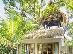 Agoda.com Indonesia Apartments & Hotels