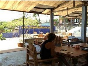 Agoda.com Indonesia Apartments & Hotels