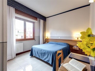 Agoda.com Italy Apartments & Hotels