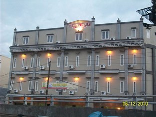 Agoda.com Indonesia Apartments & Hotels