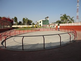 Agoda.com India Apartments & Hotels